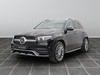 Mercedes Classe GLE gle suv 300 d mild hybrid premium plus 4matic 9g-tronic plus