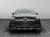 Mercedes Classe GLE gle suv 300 d mild hybrid premium plus 4matic 9g-tronic plus
