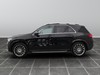 Mercedes Classe GLE gle suv 300 d mild hybrid premium plus 4matic 9g-tronic plus