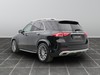 Mercedes Classe GLE gle suv 300 d mild hybrid premium plus 4matic 9g-tronic plus