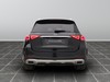 Mercedes Classe GLE gle suv 300 d mild hybrid premium plus 4matic 9g-tronic plus