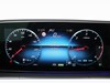 Mercedes Classe GLE gle suv 300 d mild hybrid premium plus 4matic 9g-tronic plus