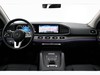 Mercedes Classe GLE gle suv 300 d mild hybrid premium plus 4matic 9g-tronic plus