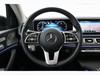 Mercedes Classe GLE gle suv 300 d mild hybrid premium plus 4matic 9g-tronic plus