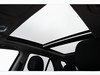 Mercedes Classe GLE gle suv 300 d mild hybrid premium plus 4matic 9g-tronic plus