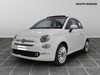 Fiat 500C c 1.0 firefly hybrid 70cv dolcevita
