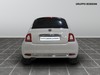 Fiat 500C c 1.0 firefly hybrid 70cv dolcevita