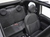 Fiat 500C c 1.0 firefly hybrid 70cv dolcevita
