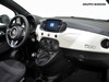 Fiat 500C c 1.0 firefly hybrid 70cv dolcevita