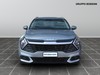 Kia Sportage 1.6 crdi mhev style imt
