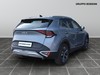 Kia Sportage 1.6 crdi mhev style imt