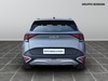 Kia Sportage 1.6 crdi mhev style imt