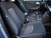 Kia Sportage 1.6 crdi mhev style imt