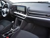 Kia Sportage 1.6 crdi mhev style imt