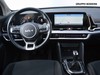 Kia Sportage 1.6 crdi mhev style imt
