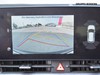 Kia Sportage 1.6 crdi mhev style imt