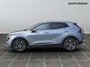 Kia Sportage 1.6 crdi mhev style imt