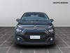 Citroen C3 1.2 puretech 110cv max s&s