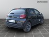 Citroen C3 1.2 puretech 110cv max s&s