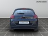Citroen C3 1.2 puretech 110cv max s&s