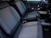 Citroen C3 1.2 puretech 110cv max s&s