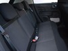 Citroen C3 1.2 puretech 110cv max s&s