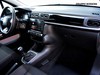 Citroen C3 1.2 puretech 110cv max s&s