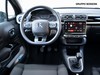 Citroen C3 1.2 puretech 110cv max s&s