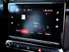 Citroen C3 1.2 puretech 110cv max s&s