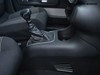 Citroen C3 1.2 puretech 110cv max s&s