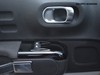Citroen C3 1.2 puretech 110cv max s&s