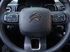 Citroen C3 1.2 puretech 110cv max s&s