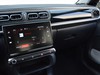 Citroen C3 1.2 puretech 110cv max s&s
