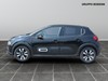 Citroen C3 1.2 puretech 110cv max s&s