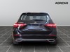 Mercedes Classe C station wagon 200 d mild hybrid advanced 9g-tronic