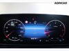 Mercedes Classe C station wagon 200 d mild hybrid advanced 9g-tronic