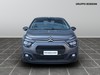 Citroen C3 1.2 puretech 110cv max s&s