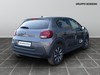 Citroen C3 1.2 puretech 110cv max s&s