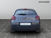 Citroen C3 1.2 puretech 110cv max s&s
