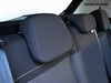 Citroen C3 1.2 puretech 110cv max s&s