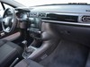 Citroen C3 1.2 puretech 110cv max s&s