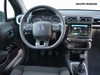 Citroen C3 1.2 puretech 110cv max s&s
