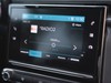 Citroen C3 1.2 puretech 110cv max s&s