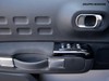 Citroen C3 1.2 puretech 110cv max s&s