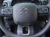 Citroen C3 1.2 puretech 110cv max s&s