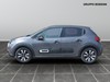 Citroen C3 1.2 puretech 110cv max s&s