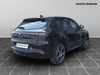 Alfa Romeo Tonale 1.5 hybrid 130cv veloce tct7