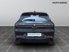 Alfa Romeo Tonale 1.5 hybrid 130cv veloce tct7