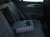 Alfa Romeo Tonale 1.5 hybrid 130cv veloce tct7