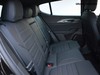 Alfa Romeo Tonale 1.5 hybrid 130cv veloce tct7